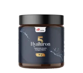 Hyaluron 5