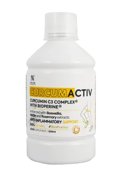 CURCUMACTIV (500ml)