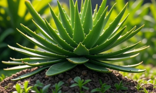 Επαναπροσδιορισμός της υγείας: Η δύναμη της αλόης βέρα με βιταμίνη C, D3, ψευδάργυρο και εκχύλισμα αρωνίας Επαναπροσδιορισμός της υγείας: Η δύναμη της αλόης βέρα με βιταμίνη C, D3, ψευδάργυρο και εκχύλισμα αρωνίας