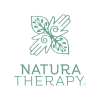 NATURA THERAPY