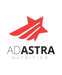 ADASTRA NUTRITION