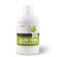 Aloe and Aronia (500ml) - σιρόπι για ανοσία και πέψη