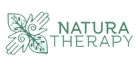 Natura Therapy
