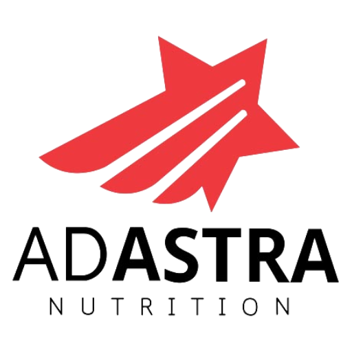 Adastra Nutrition