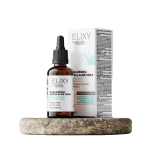 Adobe Express – file