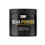 BCAA (200γρ)
