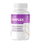Adobe slim_complex