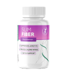 Slim Fiber (30 κάψουλες)