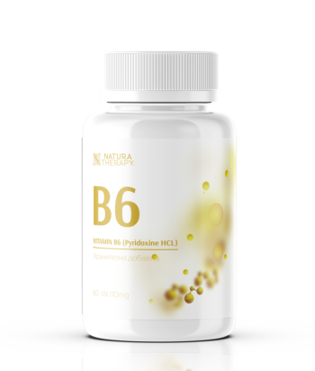 Vitamin B6
