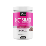 DIET SHAKE (500γρ)