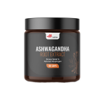 ashwagandha_one_pack-800×800