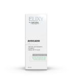 ELIXY Avocado Oil (30ml)