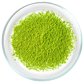 Bacopin® (εκχύλισμα Bacopa Monnieri) 