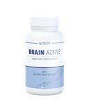 brainactiv