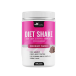 DIET SHAKE (500γρ)