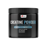 creatine