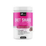 DIET SHAKE (500γρ)