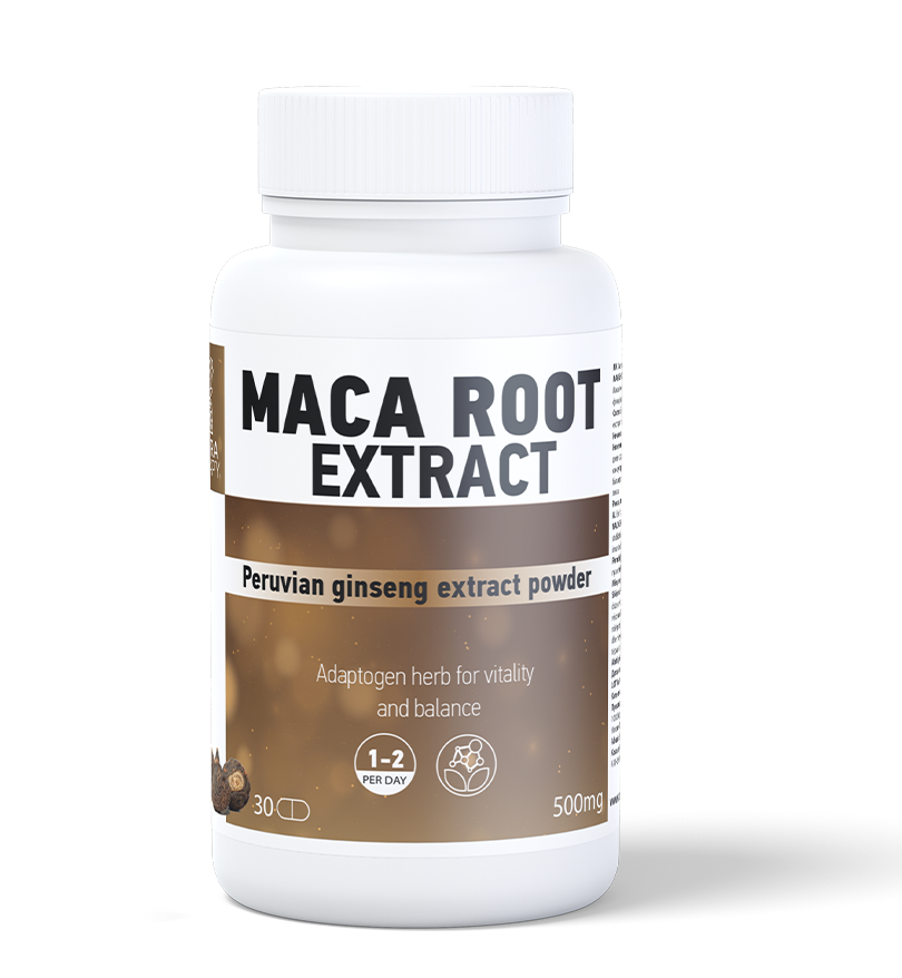 maca-1000x1000