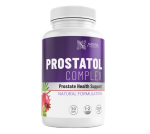 prostatol