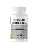 Tribulus Terrestris (30 κάψουλες)