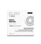 ELIXY Snail Repair – κρέμα ημέρας (50ml)