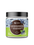 Ashwagandha - Gummies