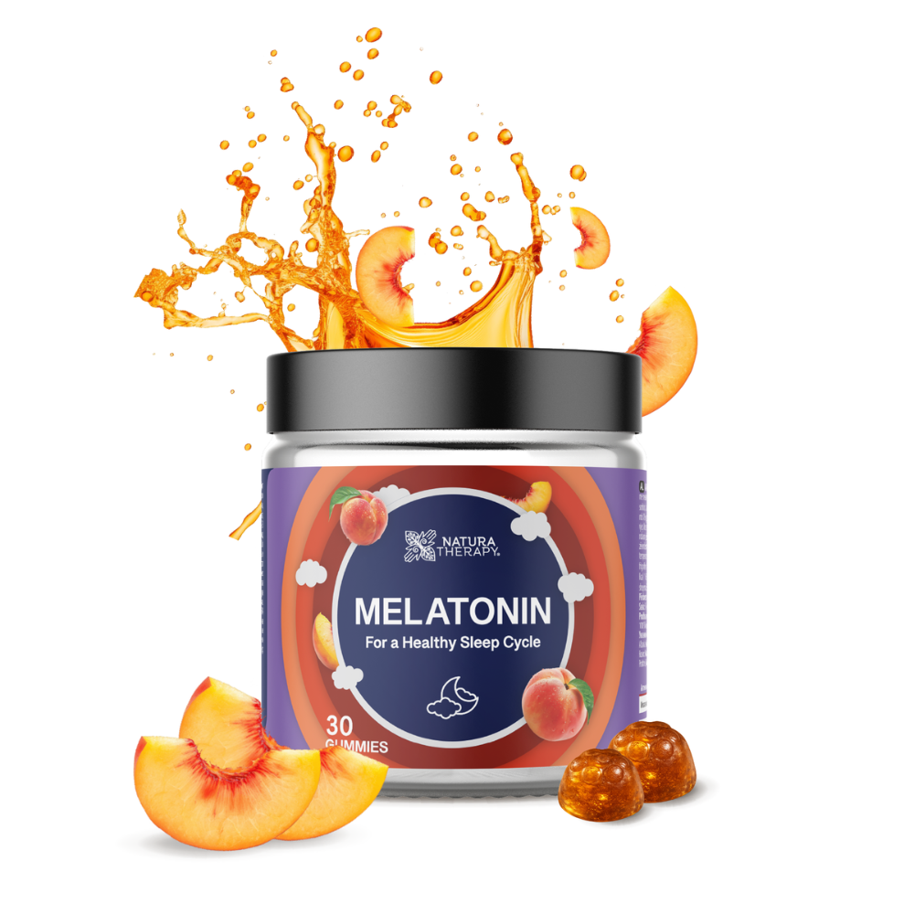 Melatonin