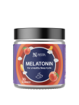 MELATONIN GUMMIES