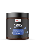 NeuroActive