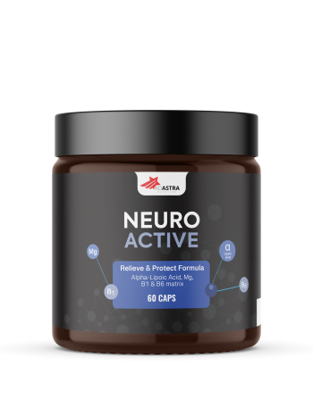 NeuroActive
