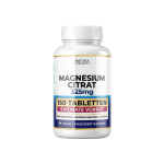 MAGNESIUM CITRAT