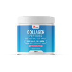 Collagen Peptides - Βατόμουρο (200γρ)